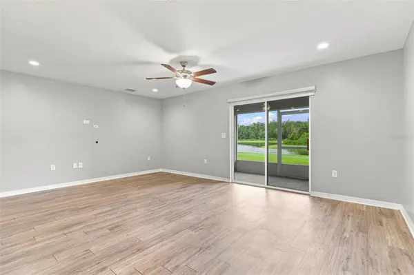 Address not disclosed, St Cloud, FL 34772