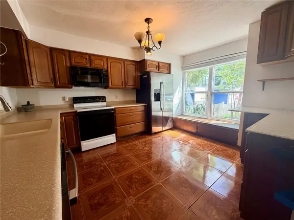 284 WOODGREEN LN, Winter Springs, FL 32708