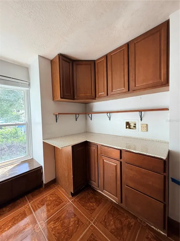 284 WOODGREEN LN, Winter Springs, FL 32708