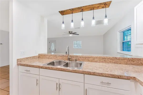 8030 SE 153RD ST, Inglis, FL 34449