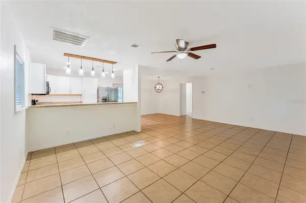 8030 SE 153RD ST, Inglis, FL 34449