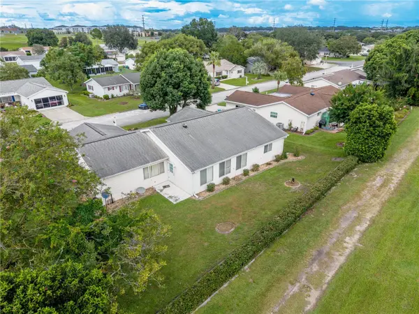 10707 SE 174TH LOOP, Summerfield, FL 34491