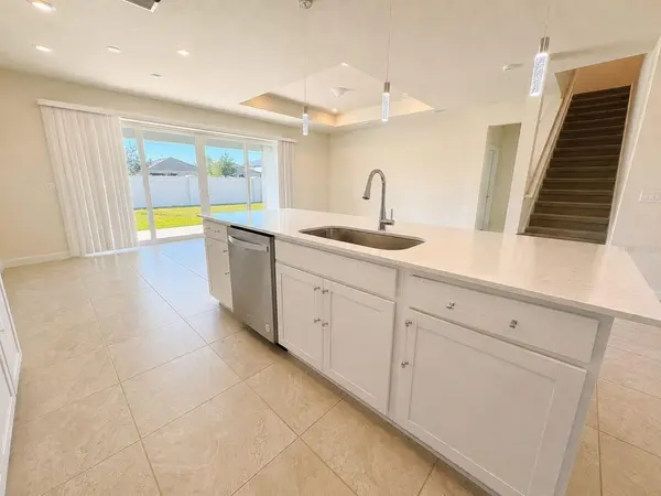 3078 NORCOTT DR, Davenport, FL 33837