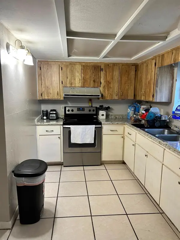 113 DRAYCOTT AVE, Lake Placid, FL 33852