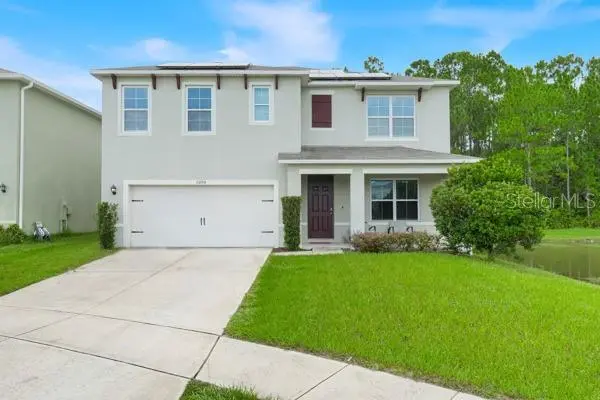 Davenport, FL 33897