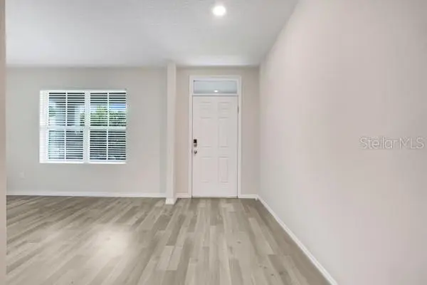 Address not disclosed, Davenport, FL 33897
