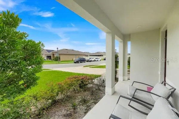Address not disclosed, Davenport, FL 33897