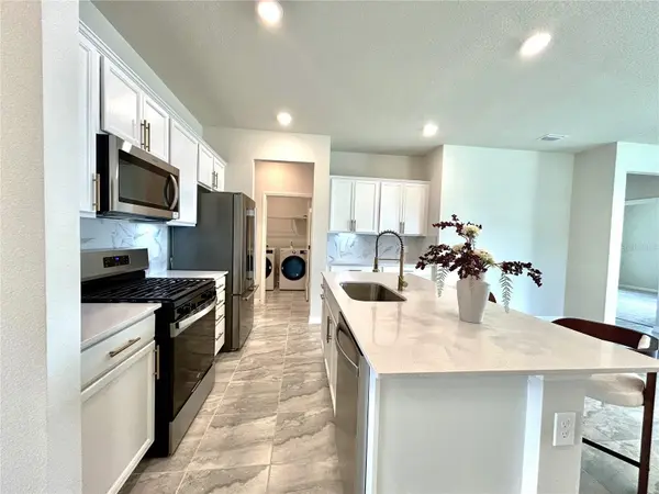 10621 BISSELL ST, Orlando, FL 32836
