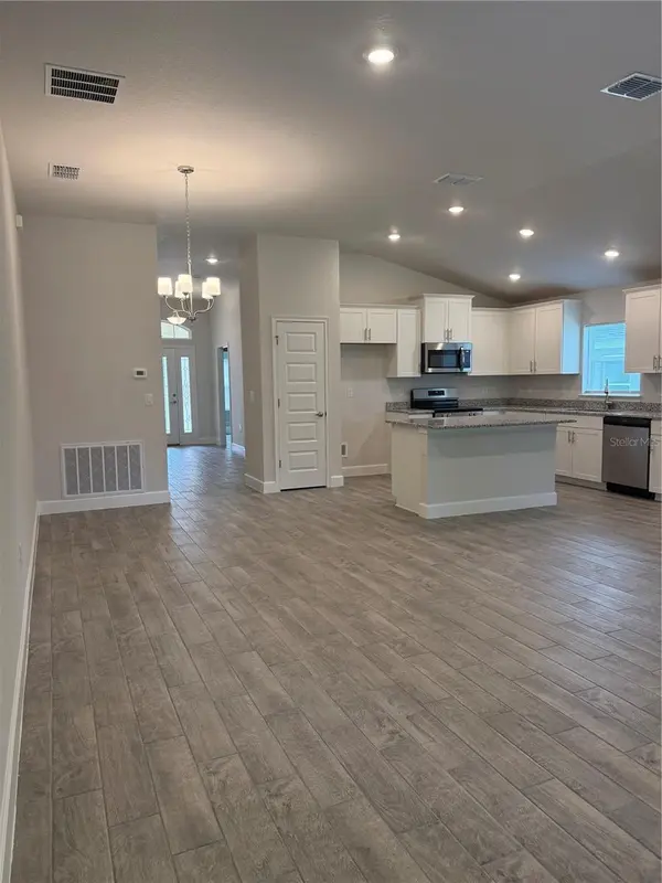 7625 SW 180TH CIR, Dunnellon, FL 34432