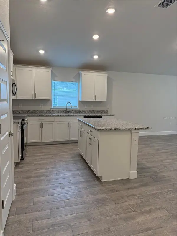 7625 SW 180TH CIR, Dunnellon, FL 34432