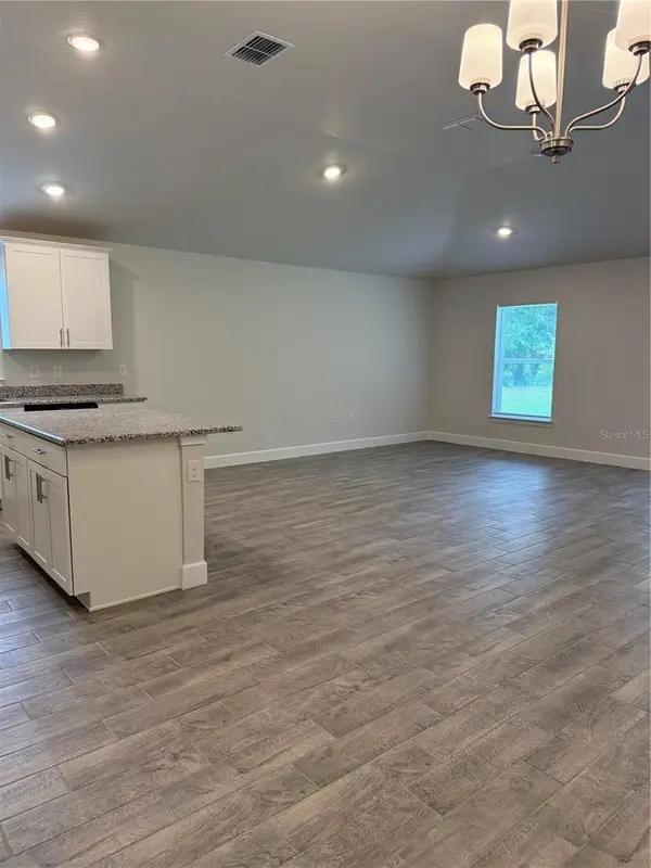 7625 SW 180TH CIR, Dunnellon, FL 34432
