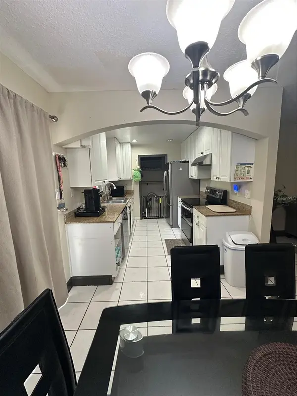 4605 E YUKON ST, Tampa, FL 33617