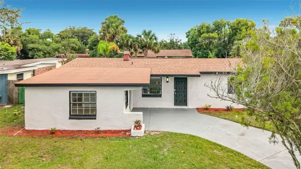 113 BOB THOMAS CIR, Sanford, FL 32771