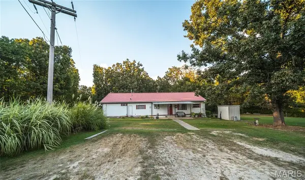 425 Eisenhower ST, Rolla, MO 65401