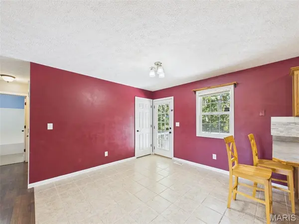15455 Top DR, St Robert, MO 65584