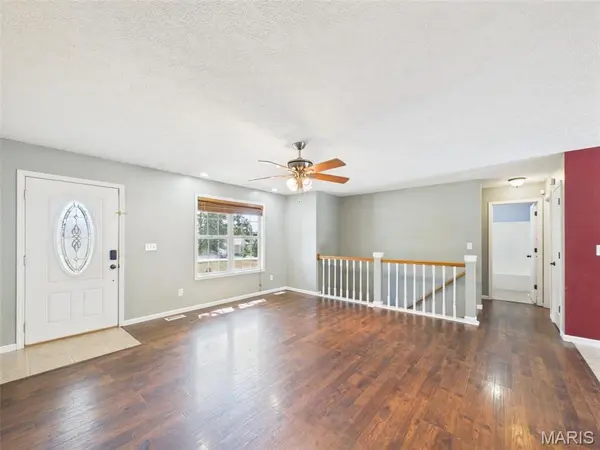 15455 Top DR, St Robert, MO 65584