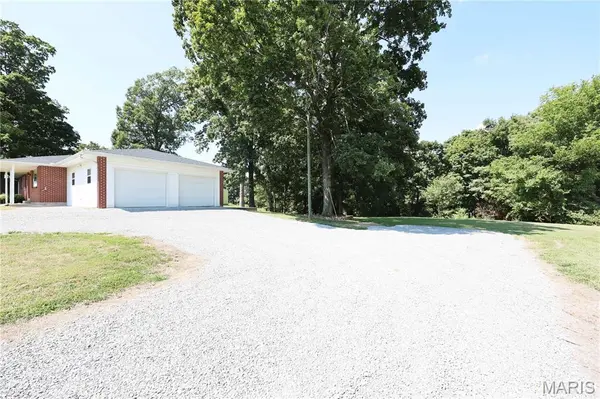 714 State Highway 34, Jackson, MO 63755