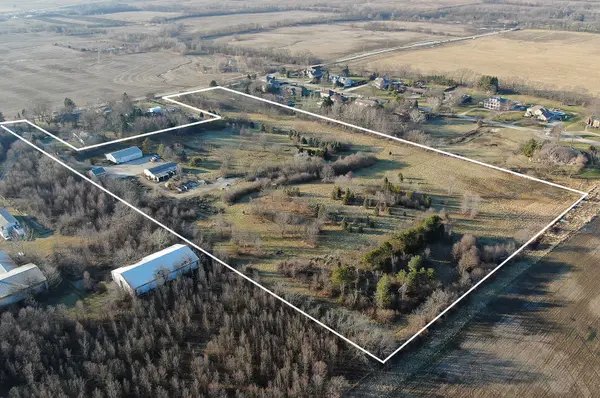 2730 N Cedar RD, New Lenox, IL 60451