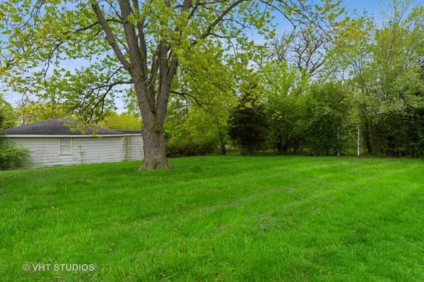 3610 York RD, Oak Brook, IL 60523