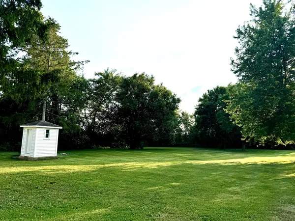 1N326 La Fox RD, La Fox, IL 60147