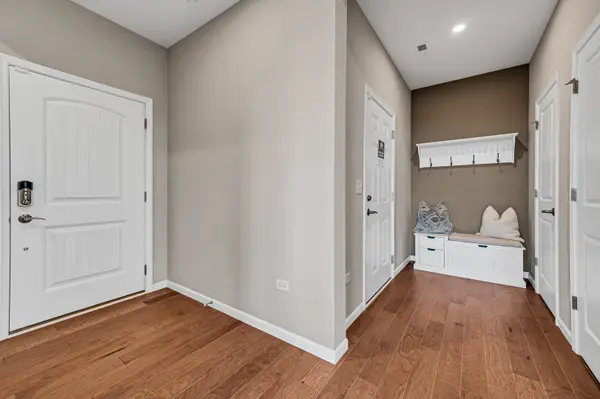 13435 Belfast WAY, Lemont, IL 60439