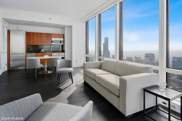 401 N Wabash AVE #77C, Chicago, IL 60611