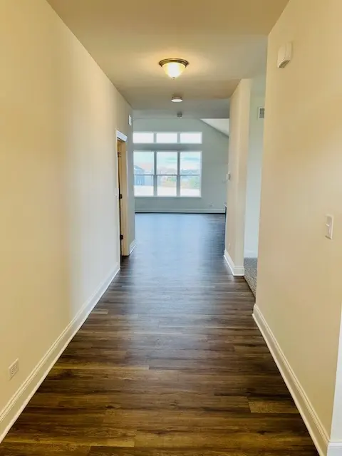 2320 Tyler TRL, Mchenry, IL 60051