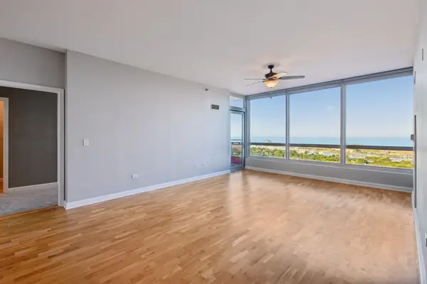 1841 S Calumet AVE #1805, Chicago, IL 60616