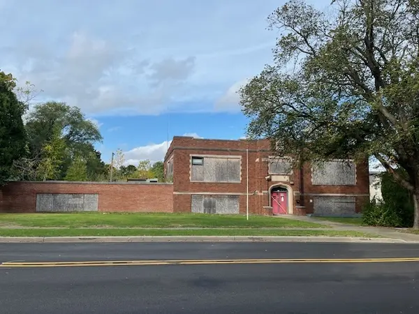 574 S Mcalister AVE, Waukegan, IL 60085