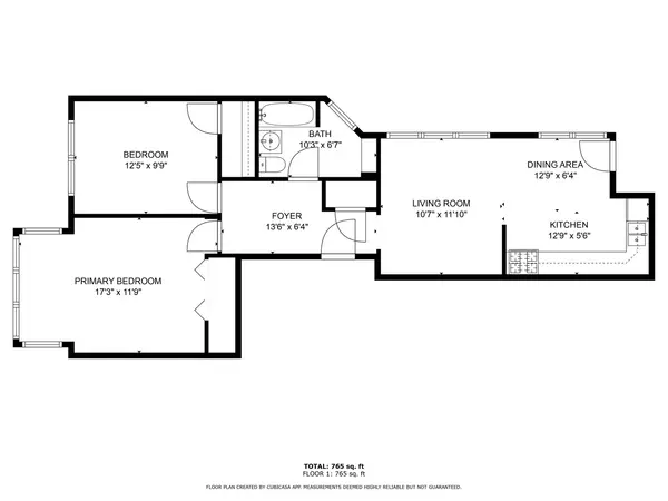 823 S 19th AVE, Maywood, IL 60153