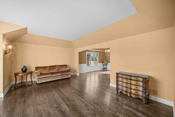 16024 Donna Marie DR, Homer Glen, IL 60491