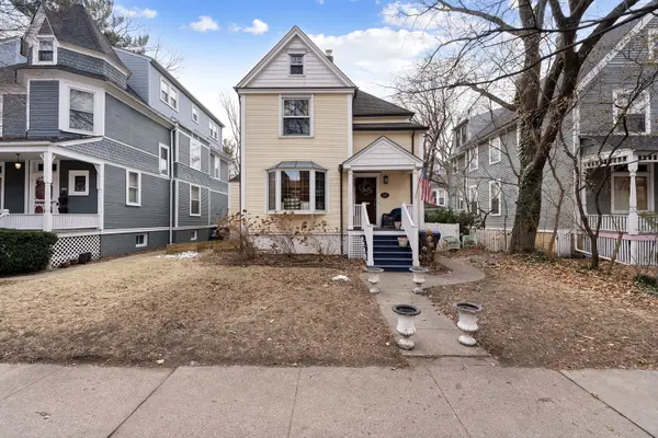 Address Not Disclosed