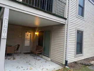1770 Bristol Walk #C, Hoffman Estates, IL 60169