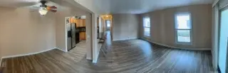 1770 Bristol Walk #C, Hoffman Estates, IL 60169