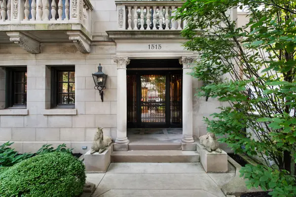 1515 N STATE Pkwy, Chicago, IL 60610