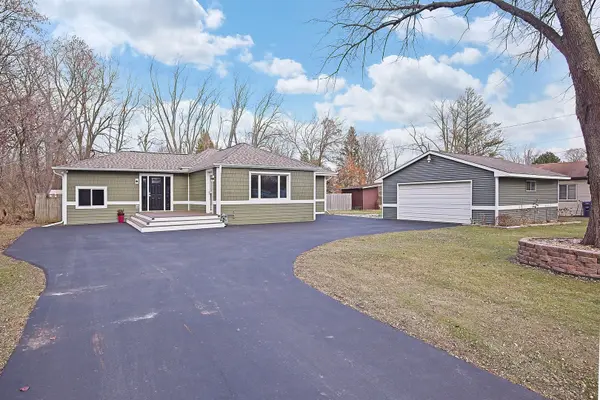 10720 W Eastwood RD, Beach Park, IL 60087