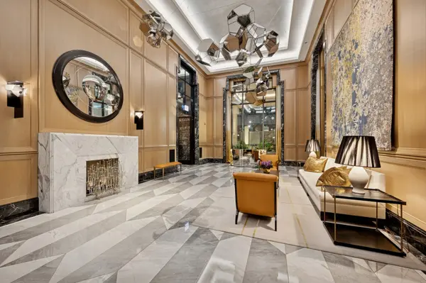 451 E Grand AVE #4704, Chicago, IL 60611