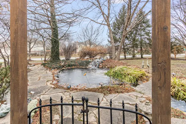 319 Senna CT, Naperville, IL 60565
