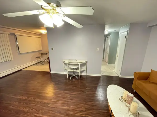 7540 N RIDGE AVE #2B, Chicago, IL 60645