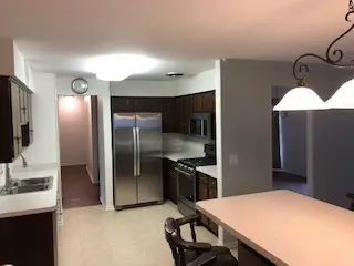 317 Beech CT, Naperville, IL 60540