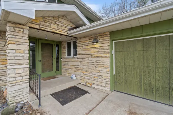 16259 W 163rd ST, Lockport, IL 60441