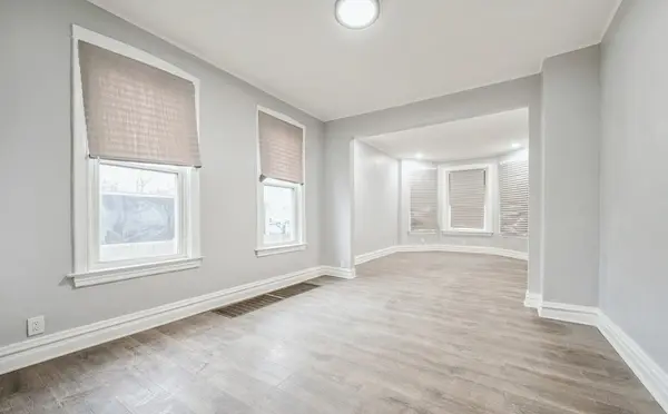 1353 N Harding AVE, Chicago, IL 60651