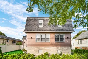 3410-3412 N Ruby ST, Franklin Park, IL 60131