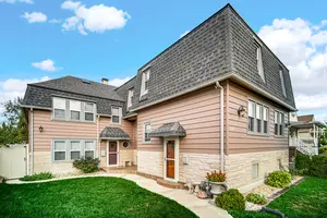 3410-3412 N Ruby ST, Franklin Park, IL 60131