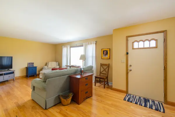 403 Walnut ST, Leonore, IL 61332