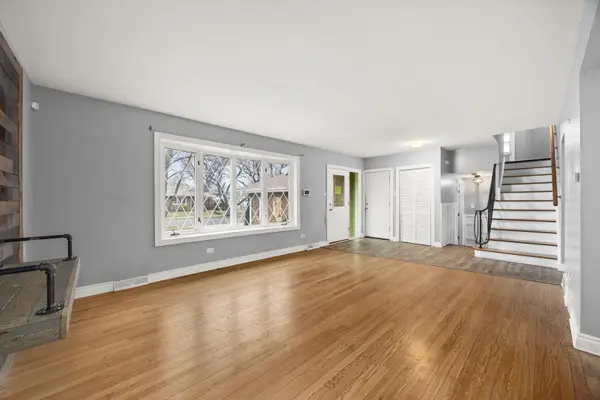 15003 S 88th AVE, Orland Park, IL 60462