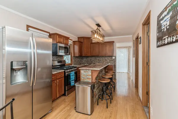 25966 W Wilson RD, Antioch, IL 60002