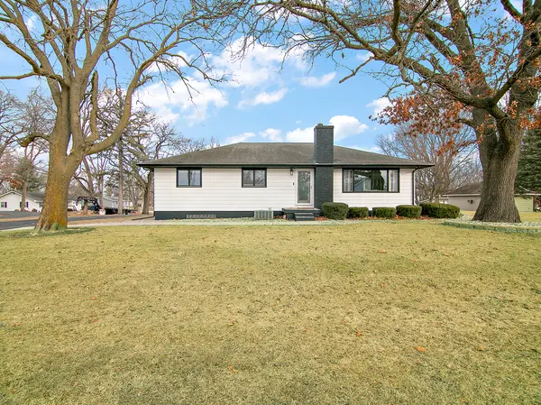 364 W Smith ST, Bonfield, IL 60913