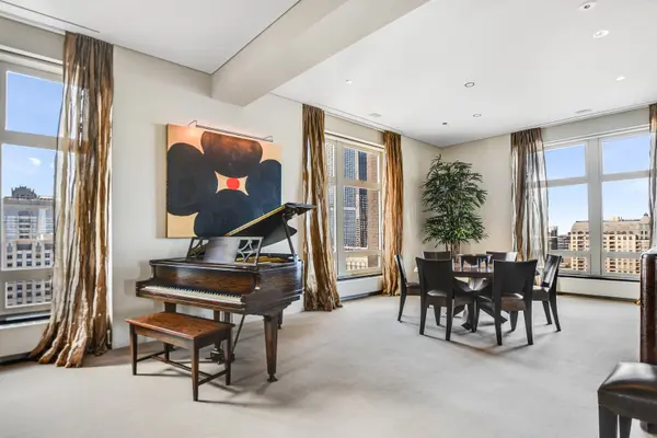 680 N Lake Shore DR #2300 Chicago, IL 60611