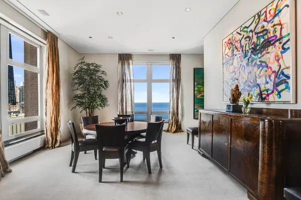 680 N Lake Shore DR #2300 Chicago, IL 60611